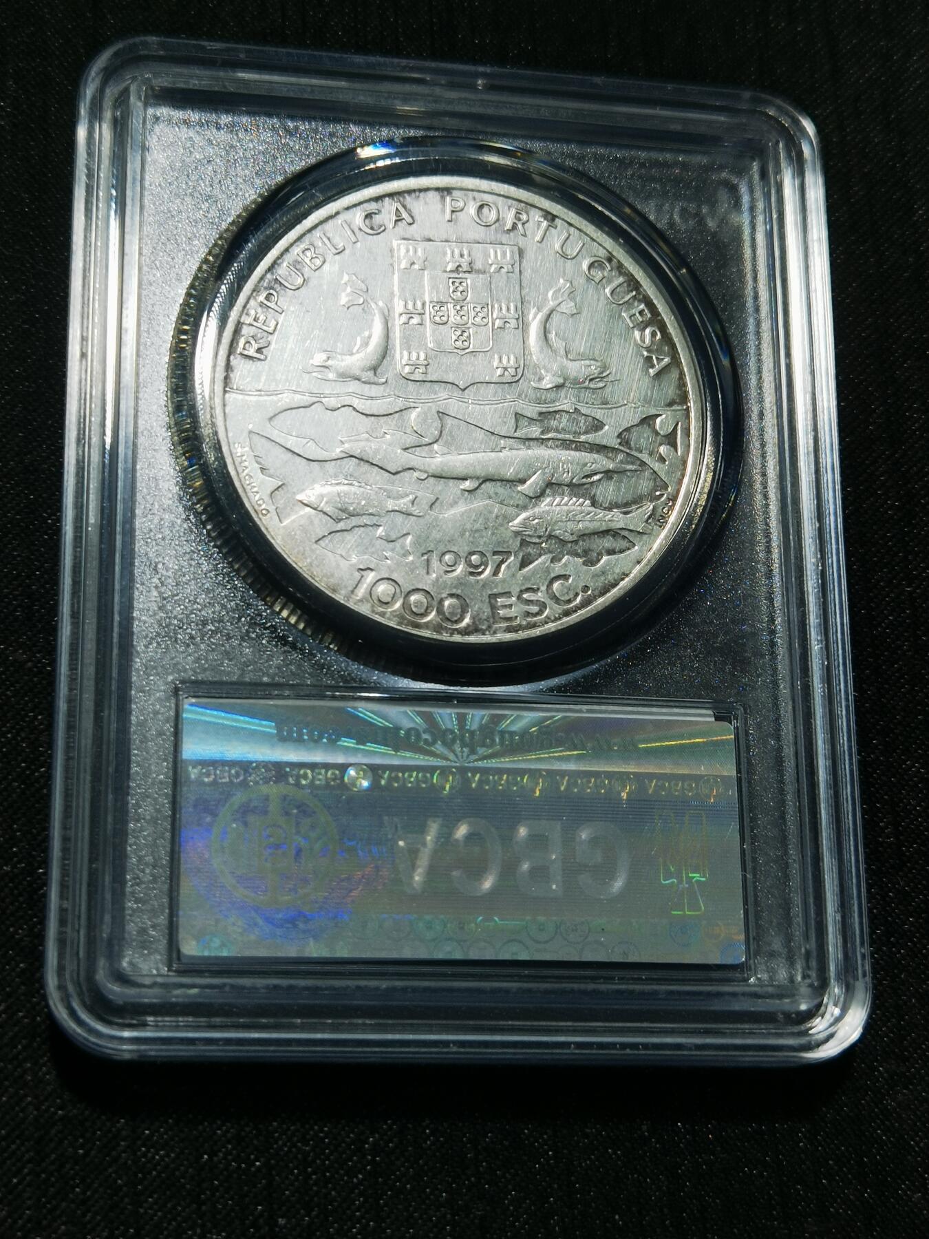 天下钱庄专场欢迎参拍