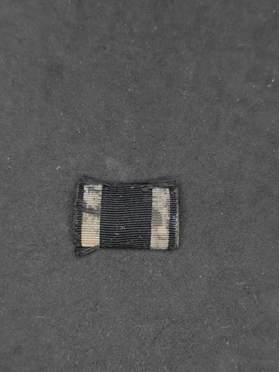 凯旋世界勋赏（第21期冬季大拍）（欢迎送拍）（对拍品有疑问请询问客服，不接受到手刀，出价默认拍品品相。请认真阅读拍卖规则！出价默认已认可！）（收到货请录制开箱视频，无视频概不处理问题。） - 一战二铁略 