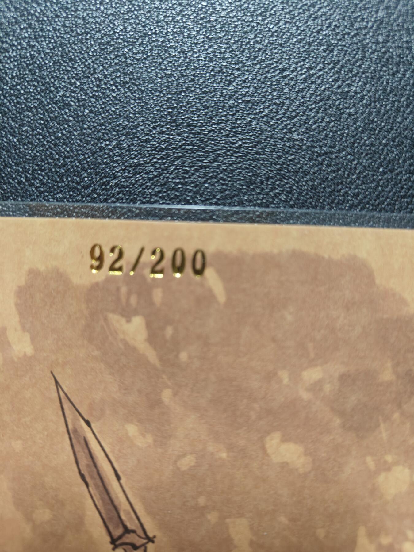 天玑星卡拍第158期《1.8周四截拍》持续收拍收评中 满赠卡需备注