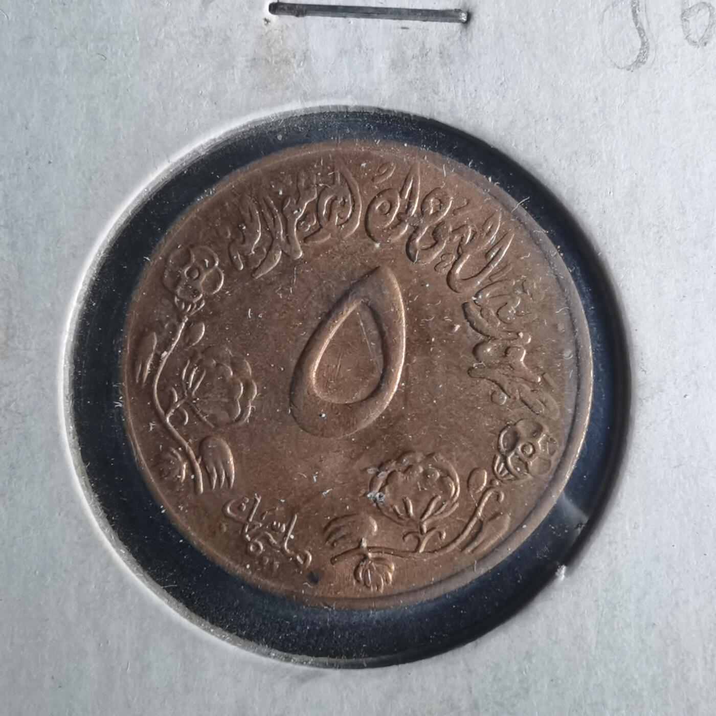 沼泽如烟--第956场