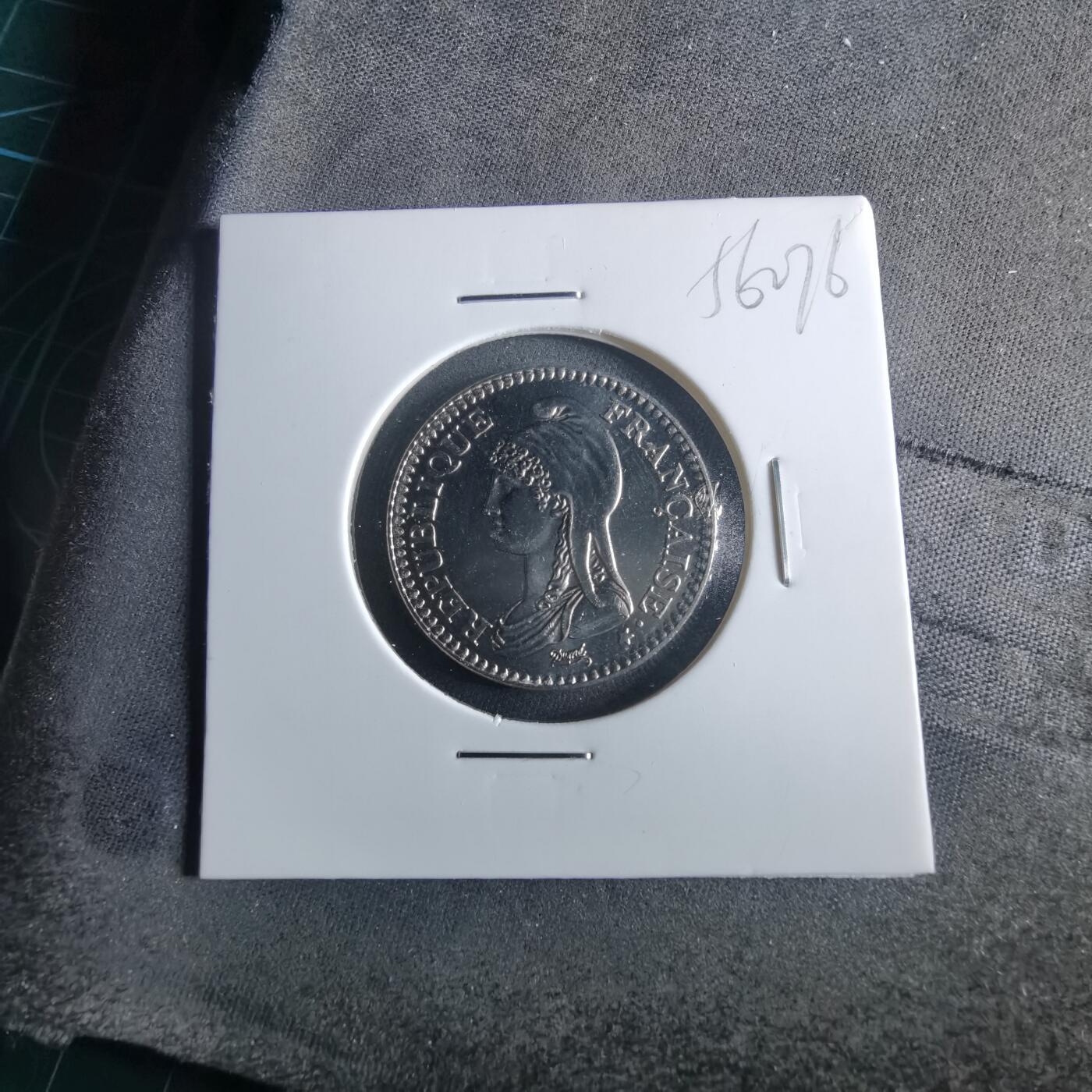 沼泽如烟--第956场