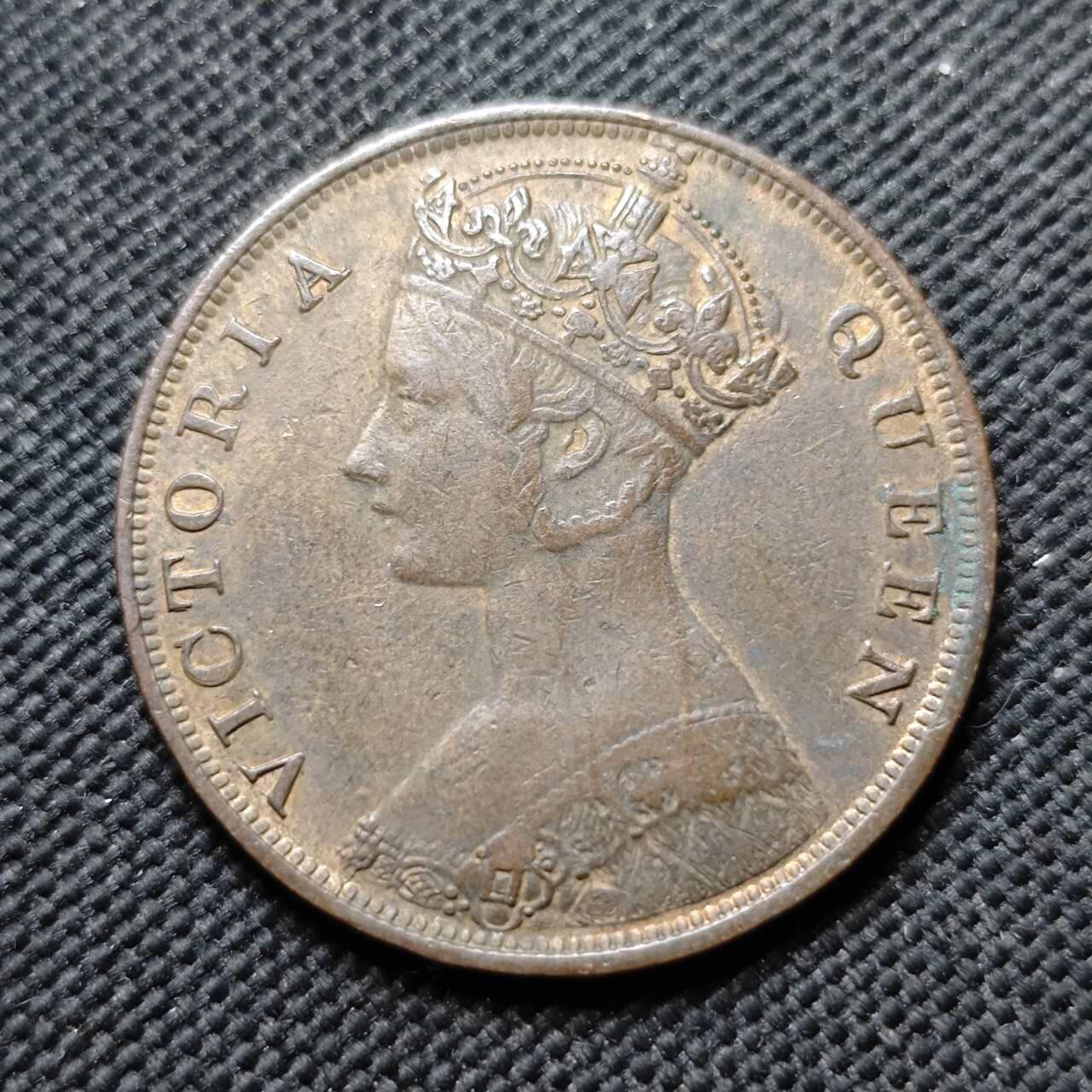 KK钱币收藏小铺  第399期  百期特拍（四拍之三）2月预留时间 周末发货