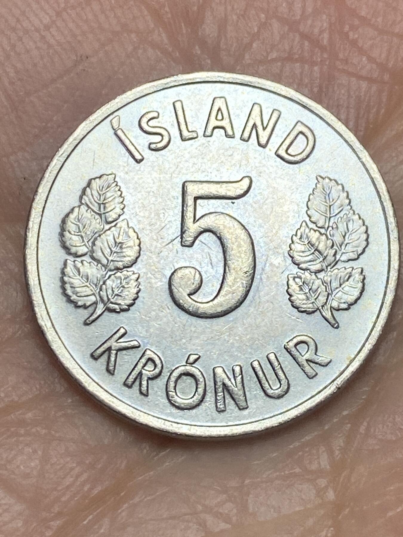 2026年第五场(总第一百七十四场）外国好品散币场(免佣金)