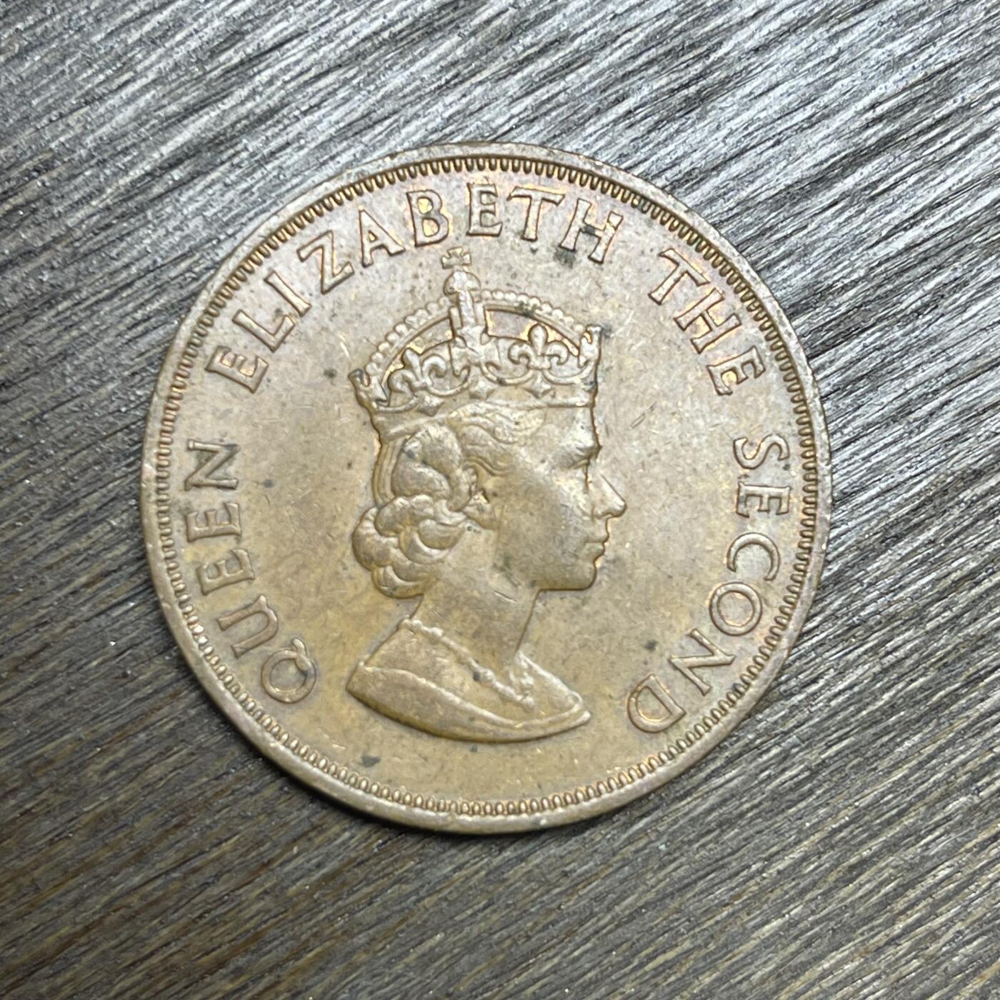 【铜匠收藏】★第135场★散币场，不寄存！！无佣金，30包邮。不满30元，支付5元运费。《接受代拍 代送NGC评级》