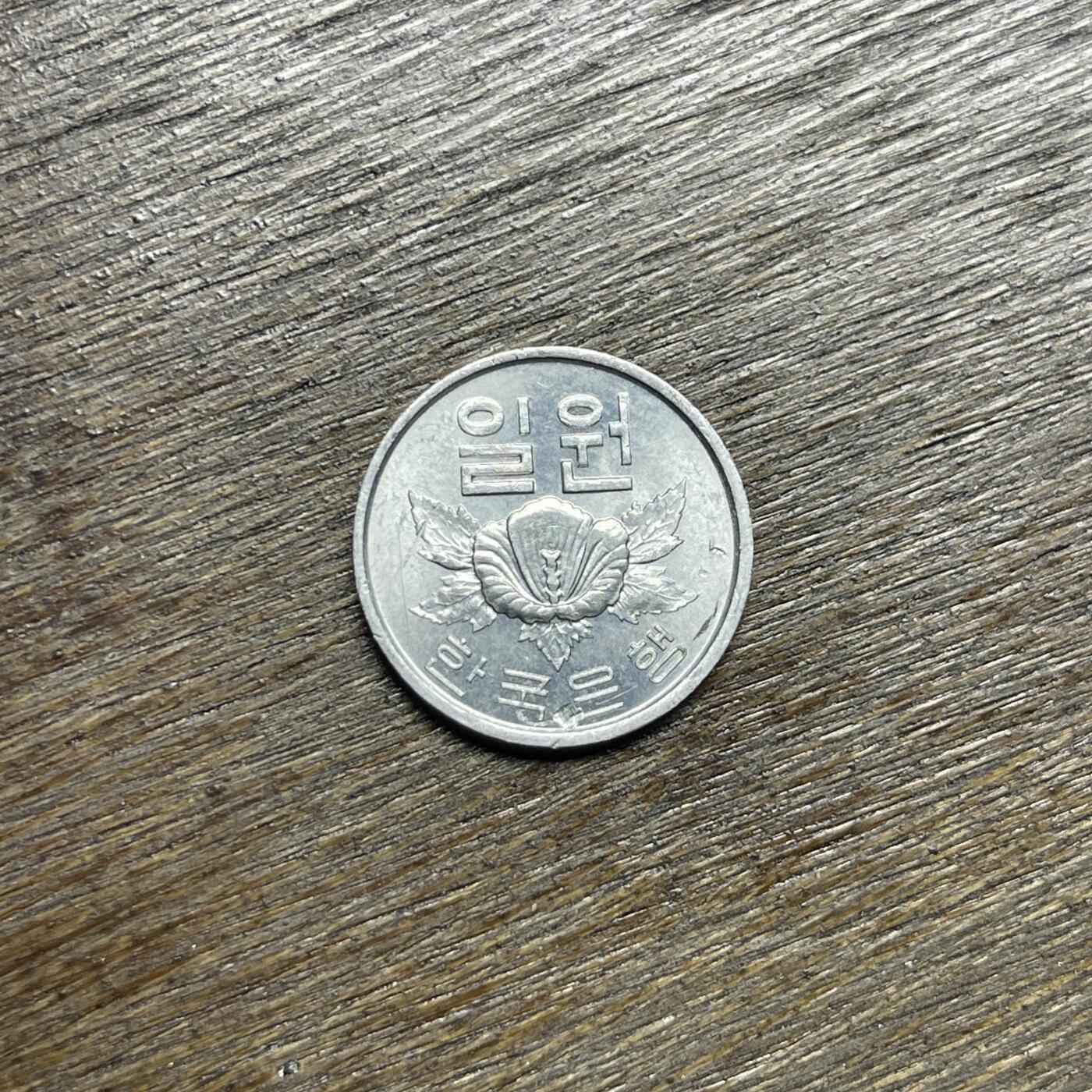 【铜匠收藏】★第135场★散币场，不寄存！！无佣金，30包邮。不满30元，支付5元运费。《接受代拍 代送NGC评级》