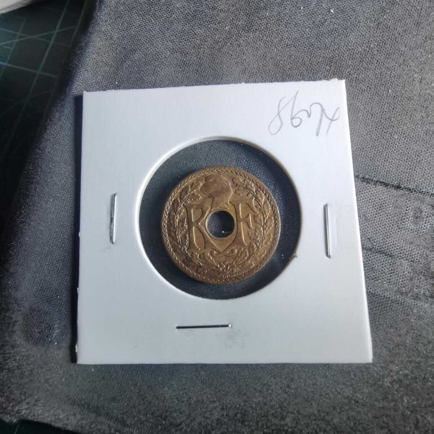 沼泽如烟--第956场