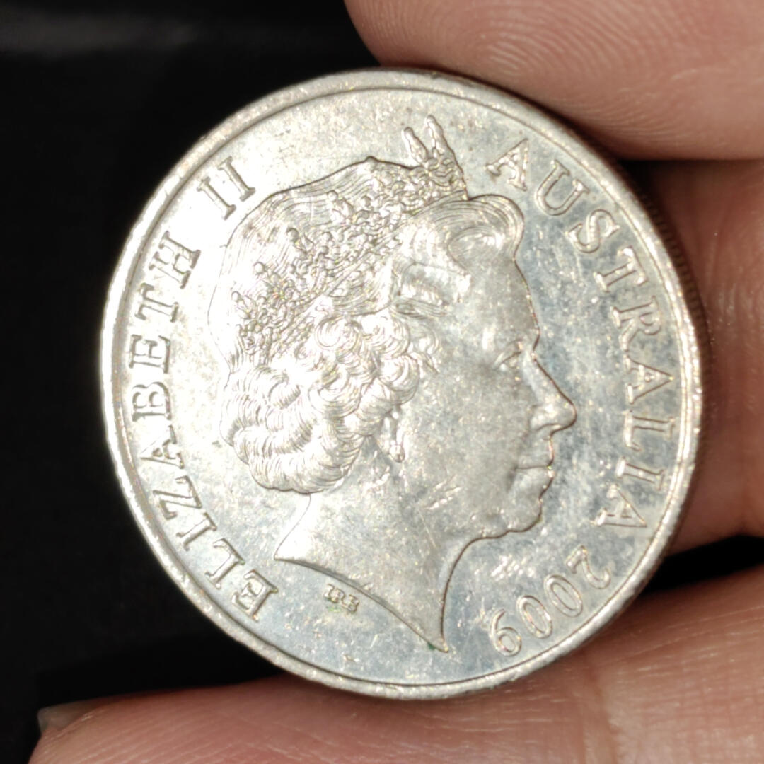 猩哥外币小铺➨【第217场】