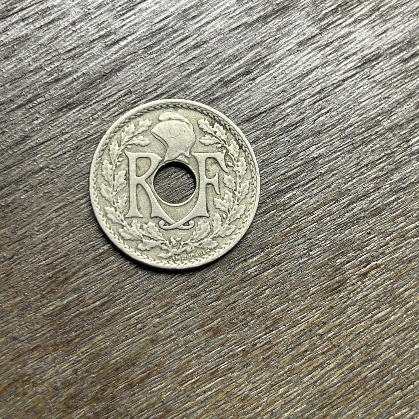 【铜匠收藏】★第135场★散币场，不寄存！！无佣金，30包邮。不满30元，支付5元运费。《接受代拍 代送NGC评级》