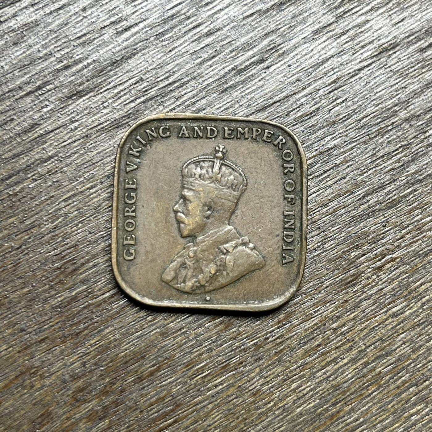 【铜匠收藏】★第135场★散币场，不寄存！！无佣金，30包邮。不满30元，支付5元运费。《接受代拍 代送NGC评级》