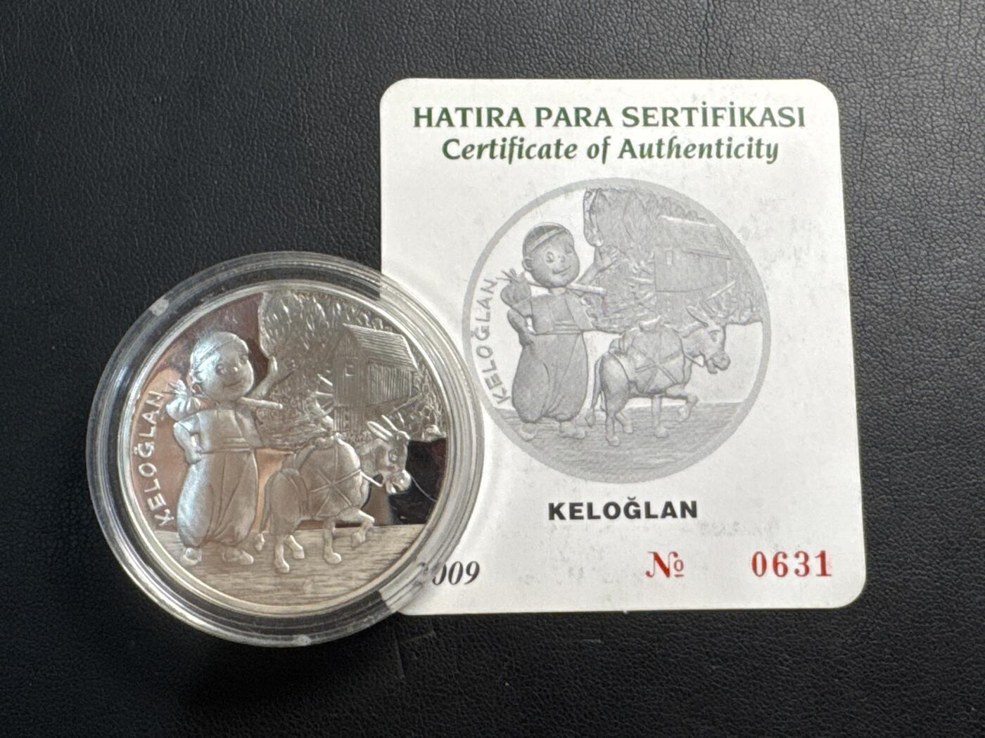 ❤️【币观天下】❤️ 第338期钱币拍卖- 2026.1.9周五晚上6点半场-长期征集拍品