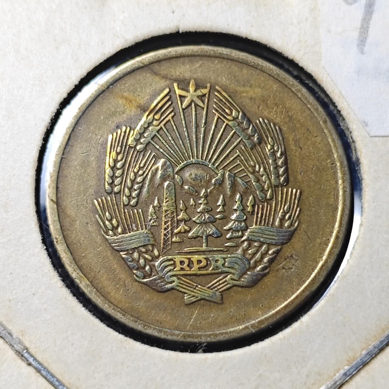 KK钱币收藏小铺  第399期  百期特拍（四拍之三）2月预留时间 周末发货