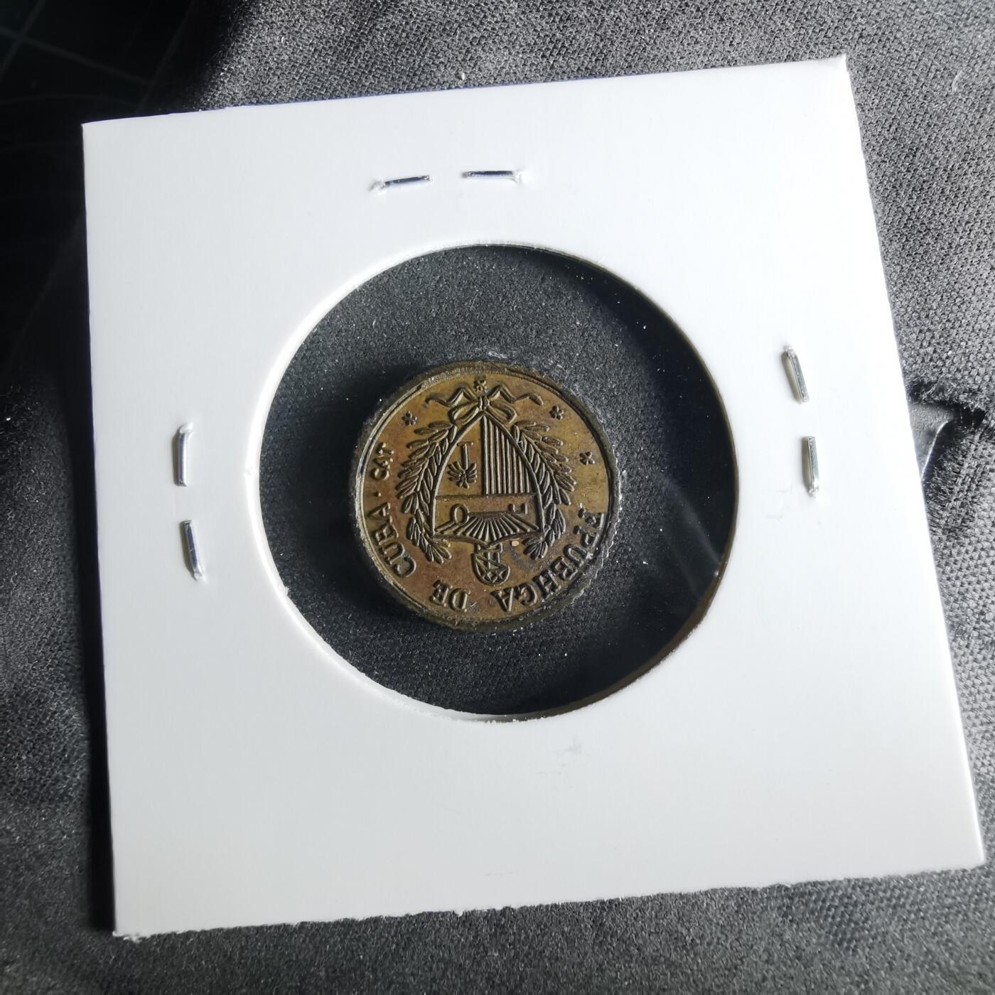 沼泽如烟--第956场