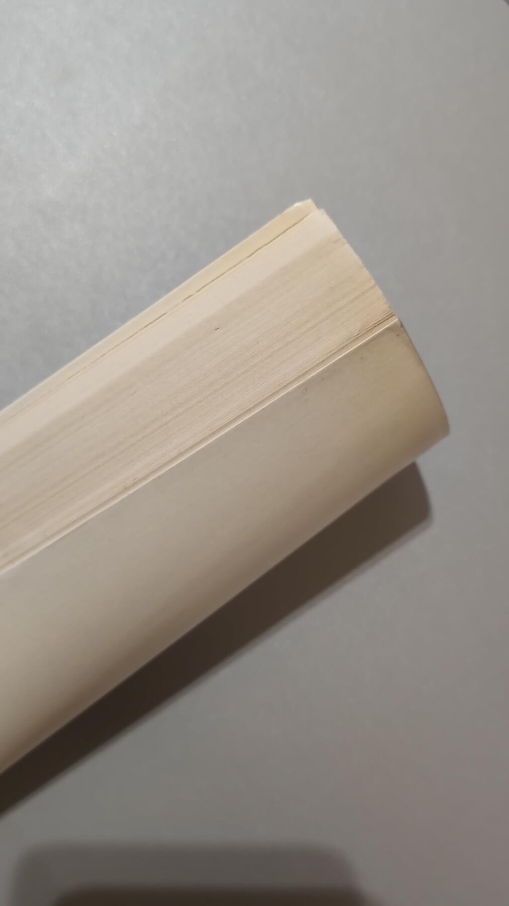 新疆黑汗朝钱币，蒋其祥