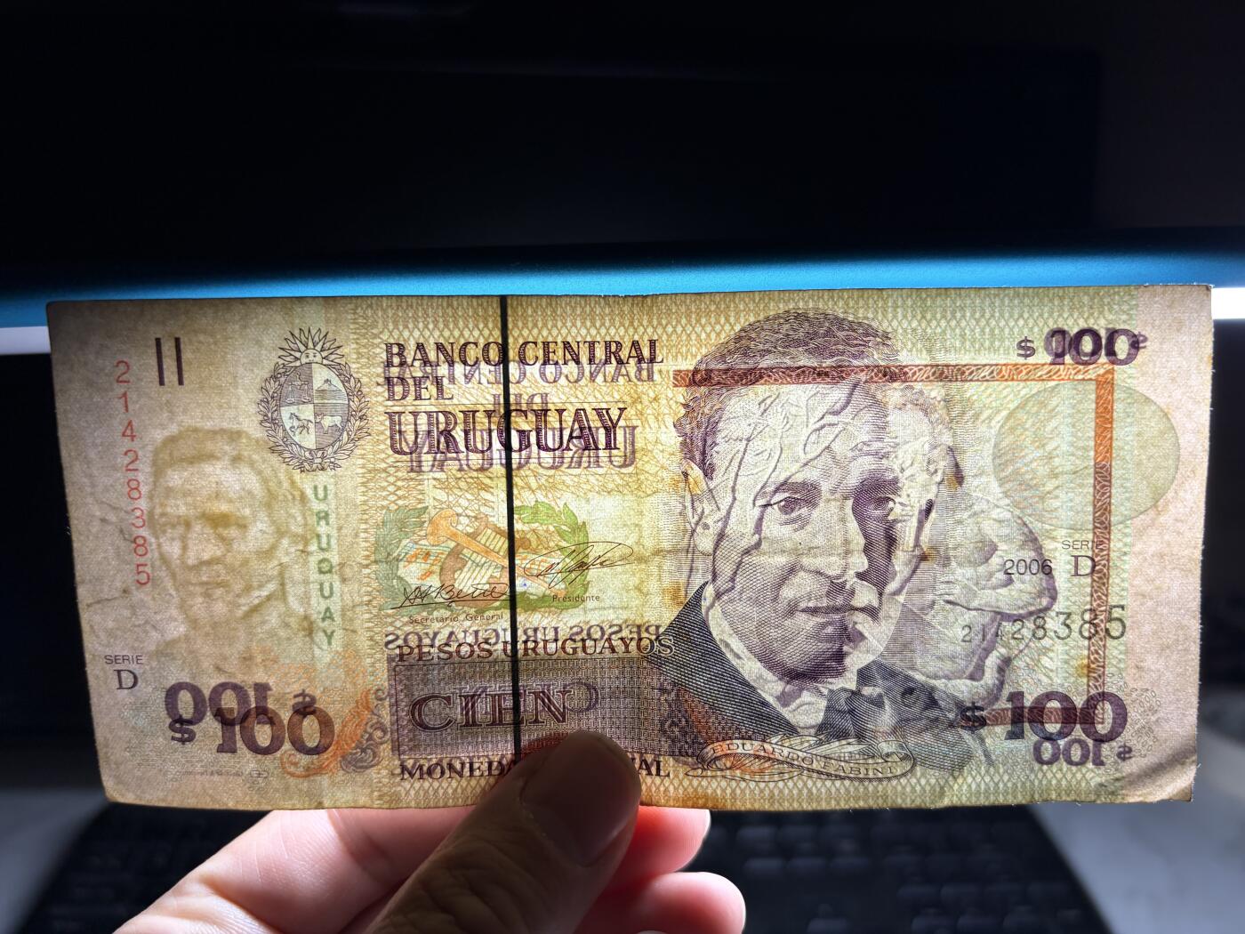 2026年集古藏今外币拍卖第一期-第3场—（总第300拍-纸币专场），本期拍完结算一次，发货时间2-3天，休息几天后继续新的一期拍卖。