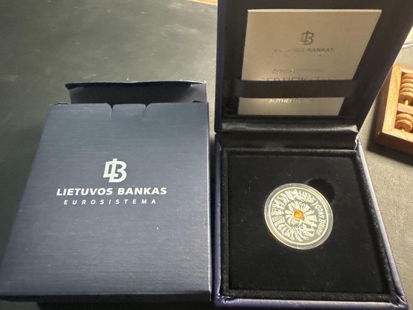 ❤️【币观天下】❤️ 第338期钱币拍卖- 2026.1.9周五晚上6点半场-长期征集拍品