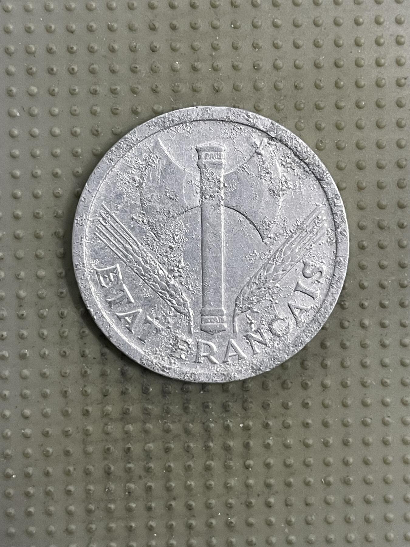 2026年第5场各国散币拍卖（总第155场）