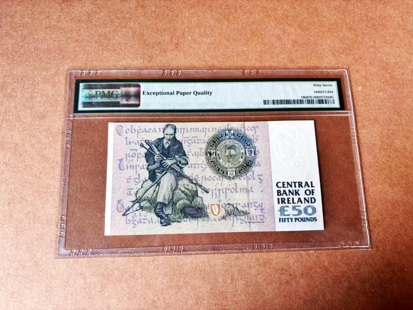 【Blue Auction】世界纸币精拍第773期——18级TOP拍卖/信誉/品质/专业/高效💫