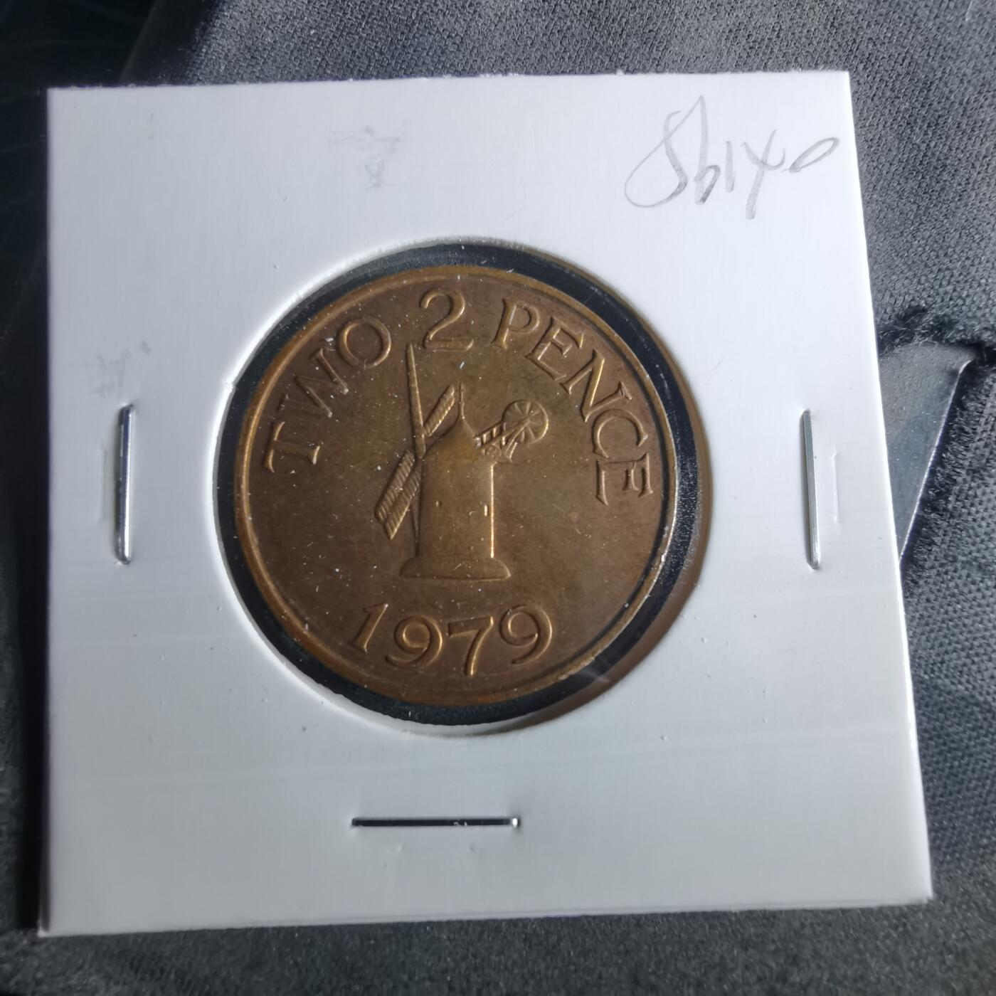 沼泽如烟--第956场