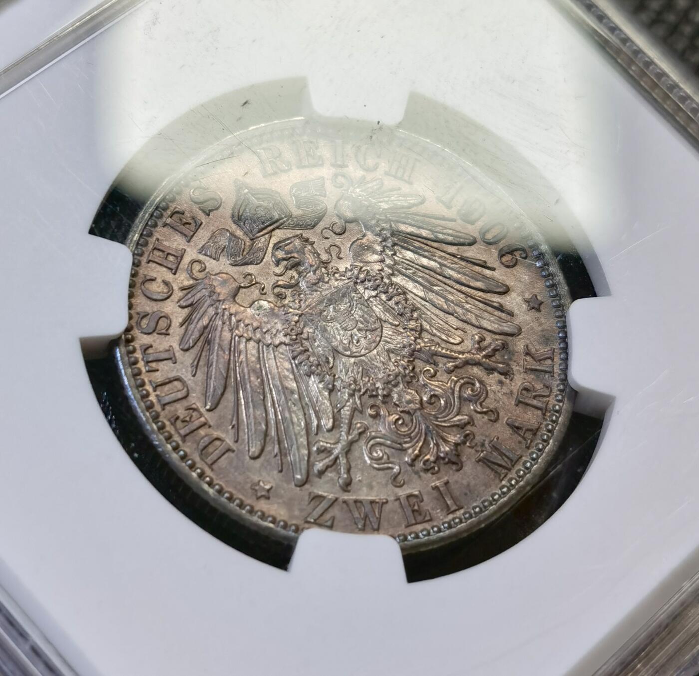 甄臻铺-世界币章拍卖（第46期）送拍享返佣金等优惠多多（1月10日精品场，敬请期待）