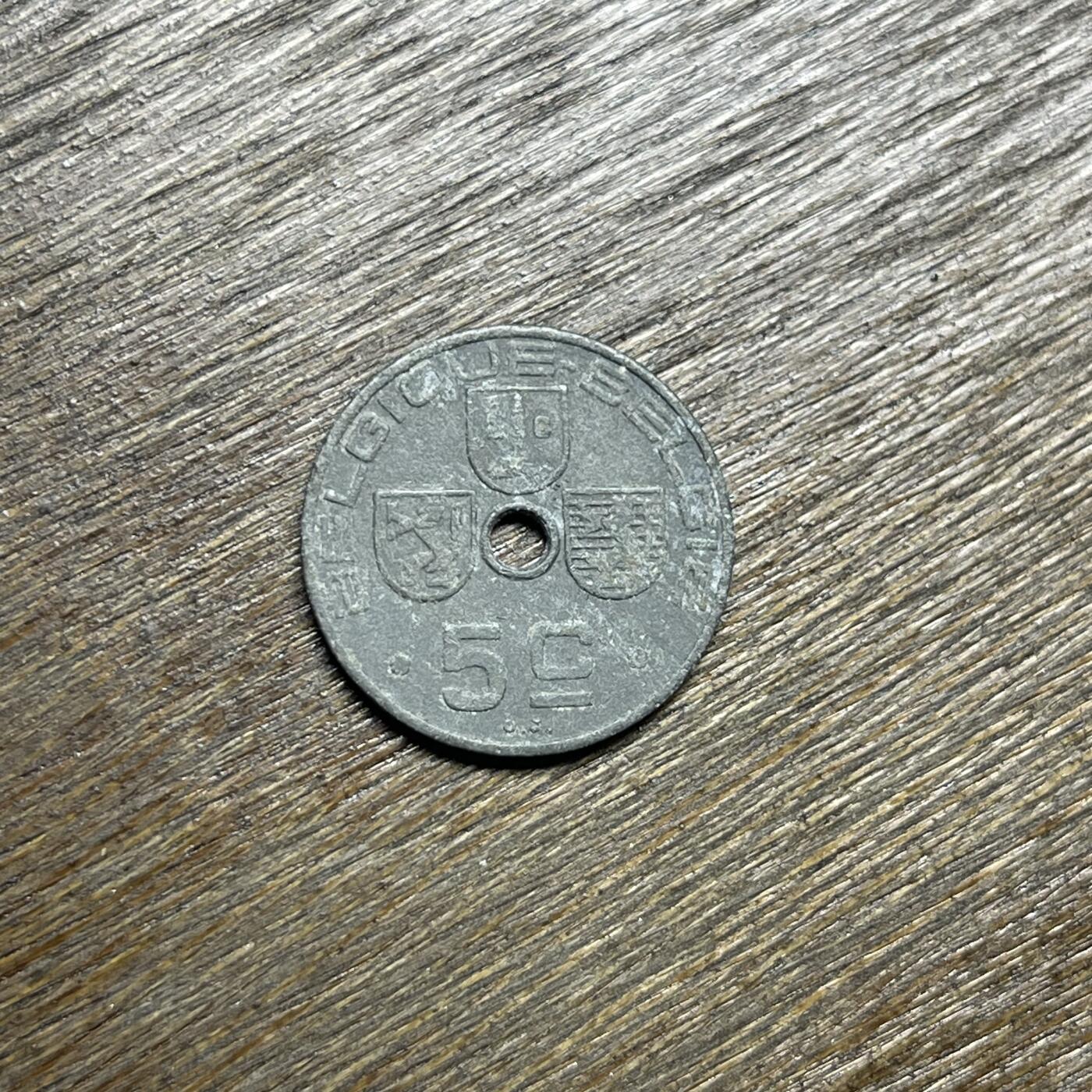 【铜匠收藏】★第135场★散币场，不寄存！！无佣金，30包邮。不满30元，支付5元运费。《接受代拍 代送NGC评级》