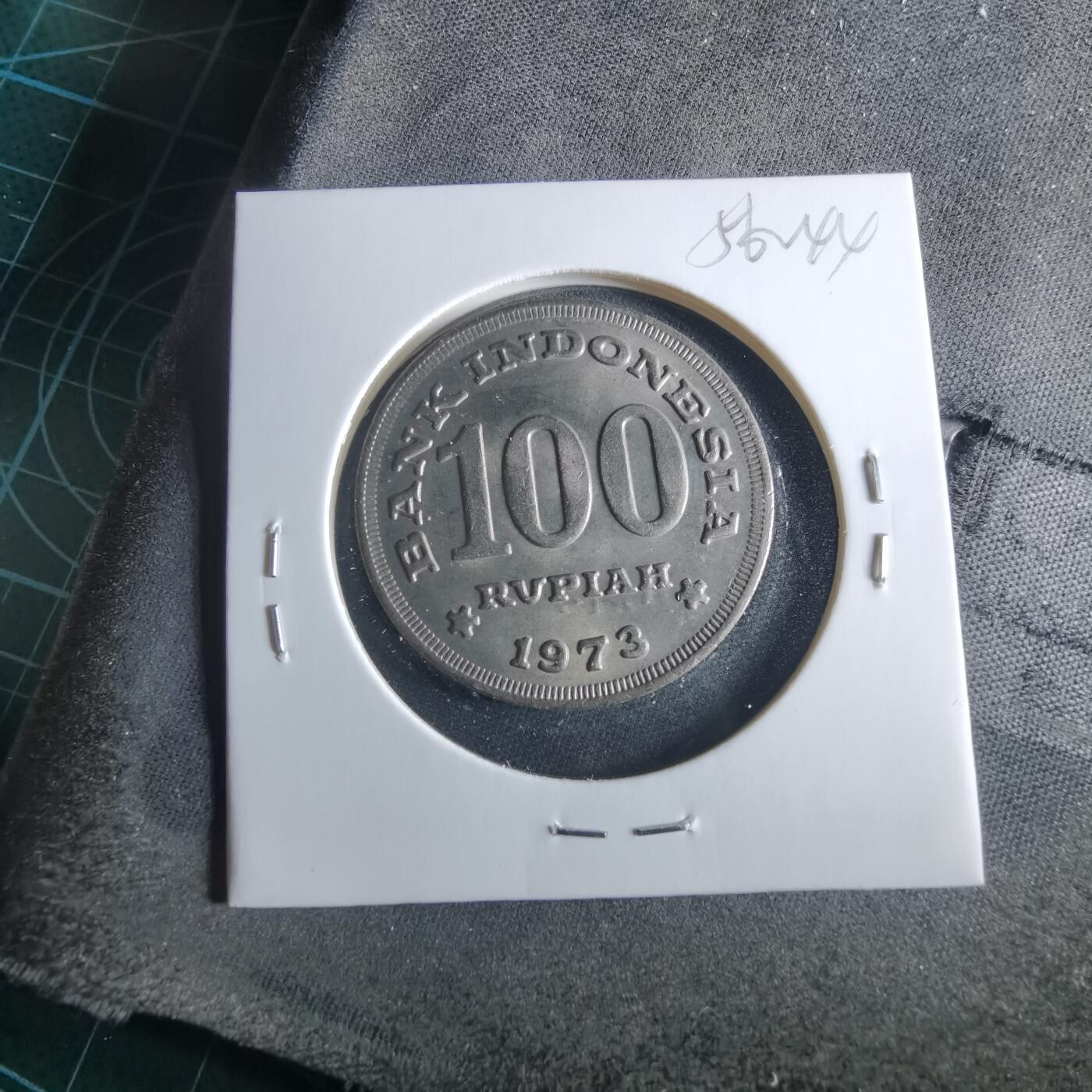 沼泽如烟--第956场