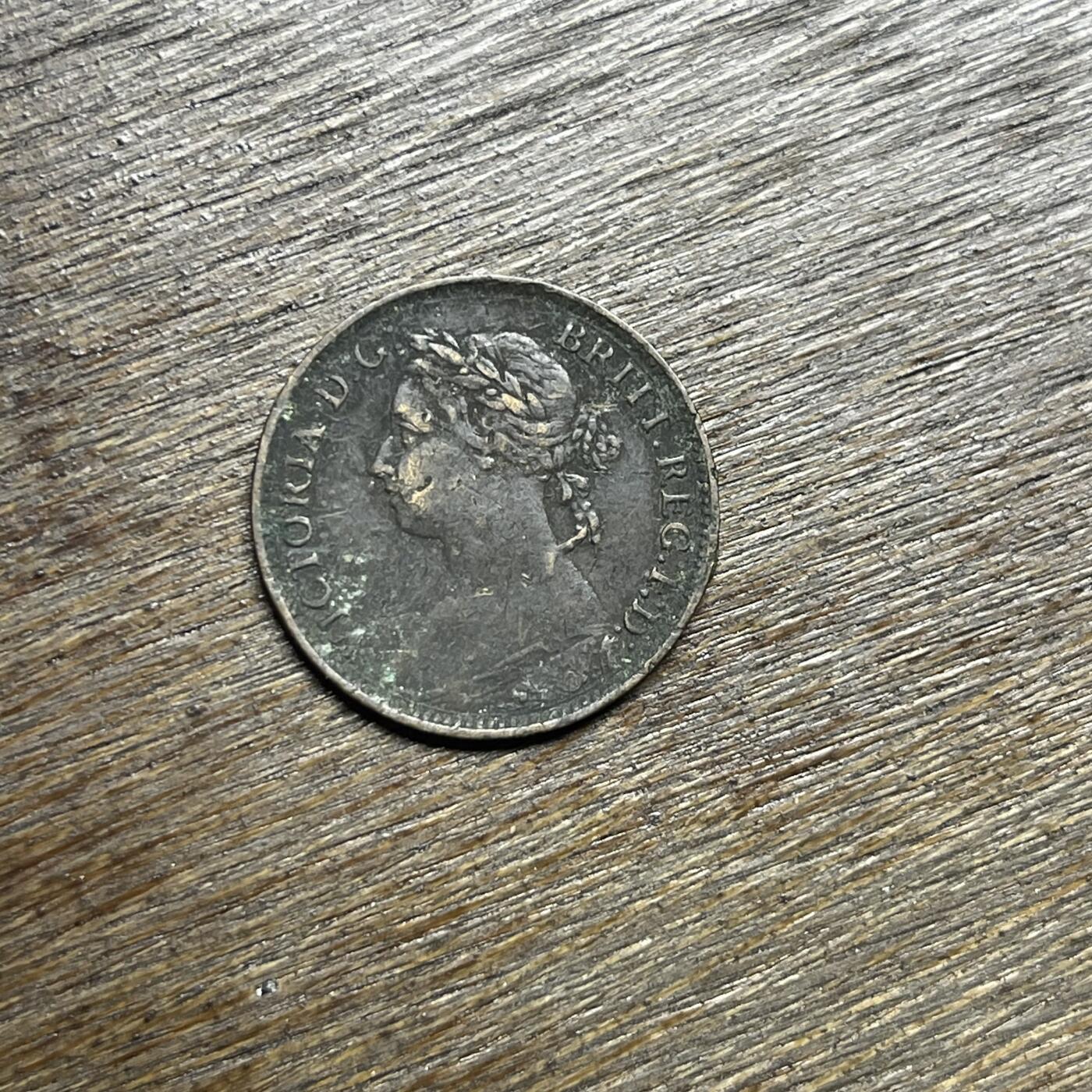 【1月16日发货】★第135场★散币场，不寄存！！无佣金，30包邮。不满30元，支付5元运费。《接受代拍 代送NGC评级》