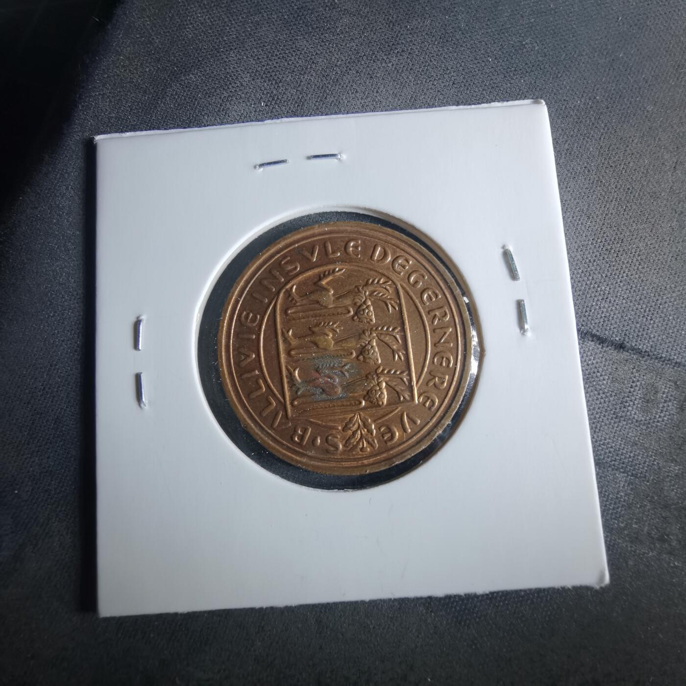 沼泽如烟--第956场