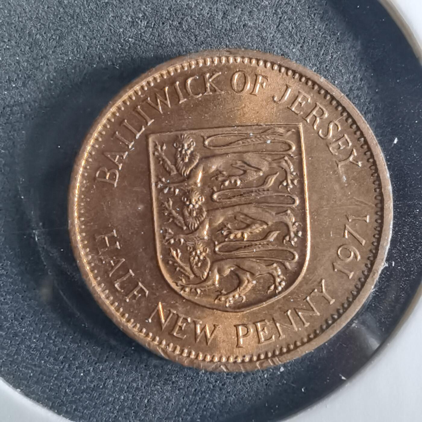 沼泽如烟--第956场