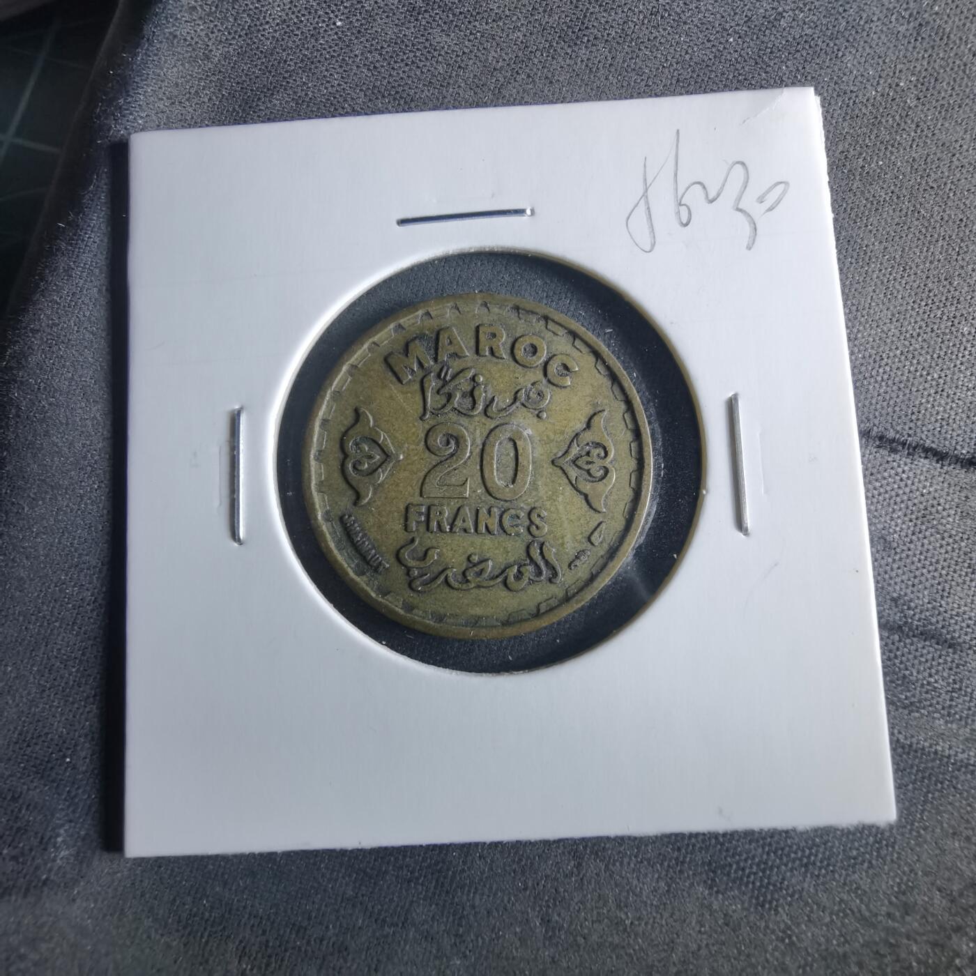 沼泽如烟--第956场