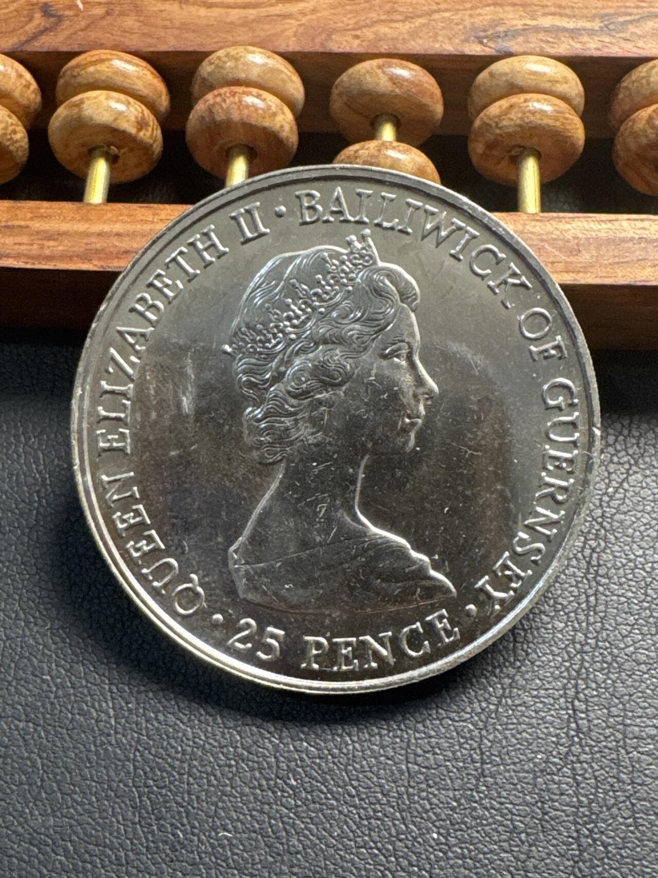 ❤️【币观天下】❤️ 第338期钱币拍卖- 2026.1.9周五晚上6点半场-长期征集拍品