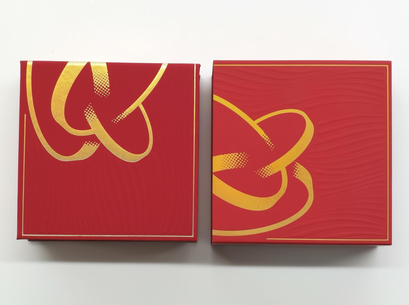 博洋堂世界钱币拍卖第156期（全场包邮）