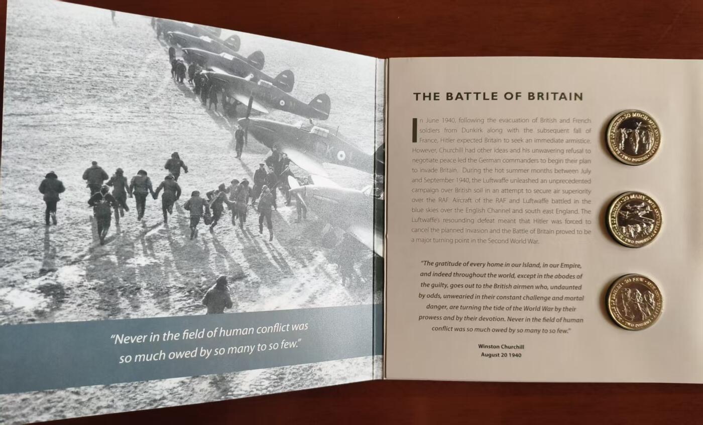 ❤️【币观天下】❤️ 第338期钱币拍卖- 2026.1.9周五晚上6点半场-长期征集拍品