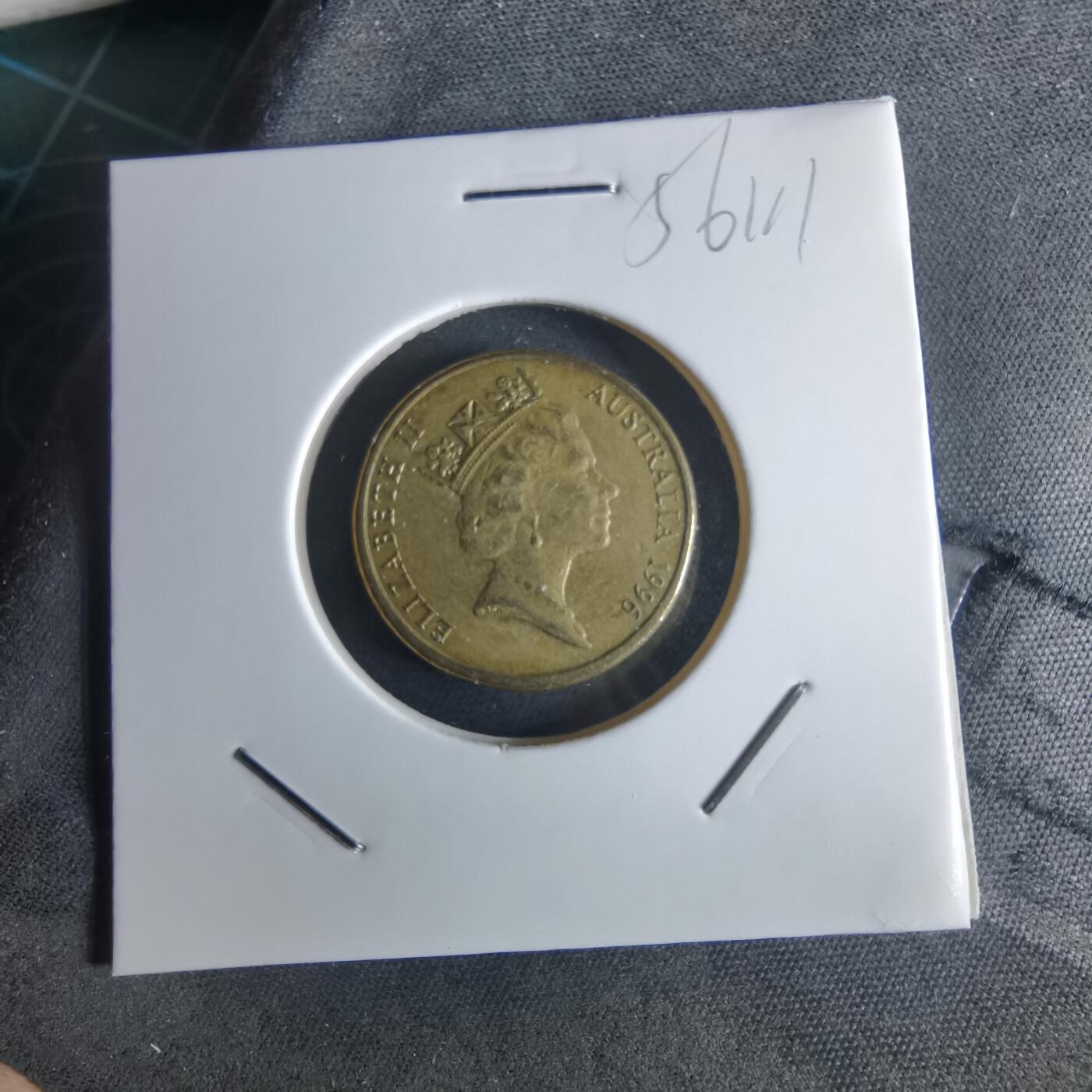 沼泽如烟--第956场