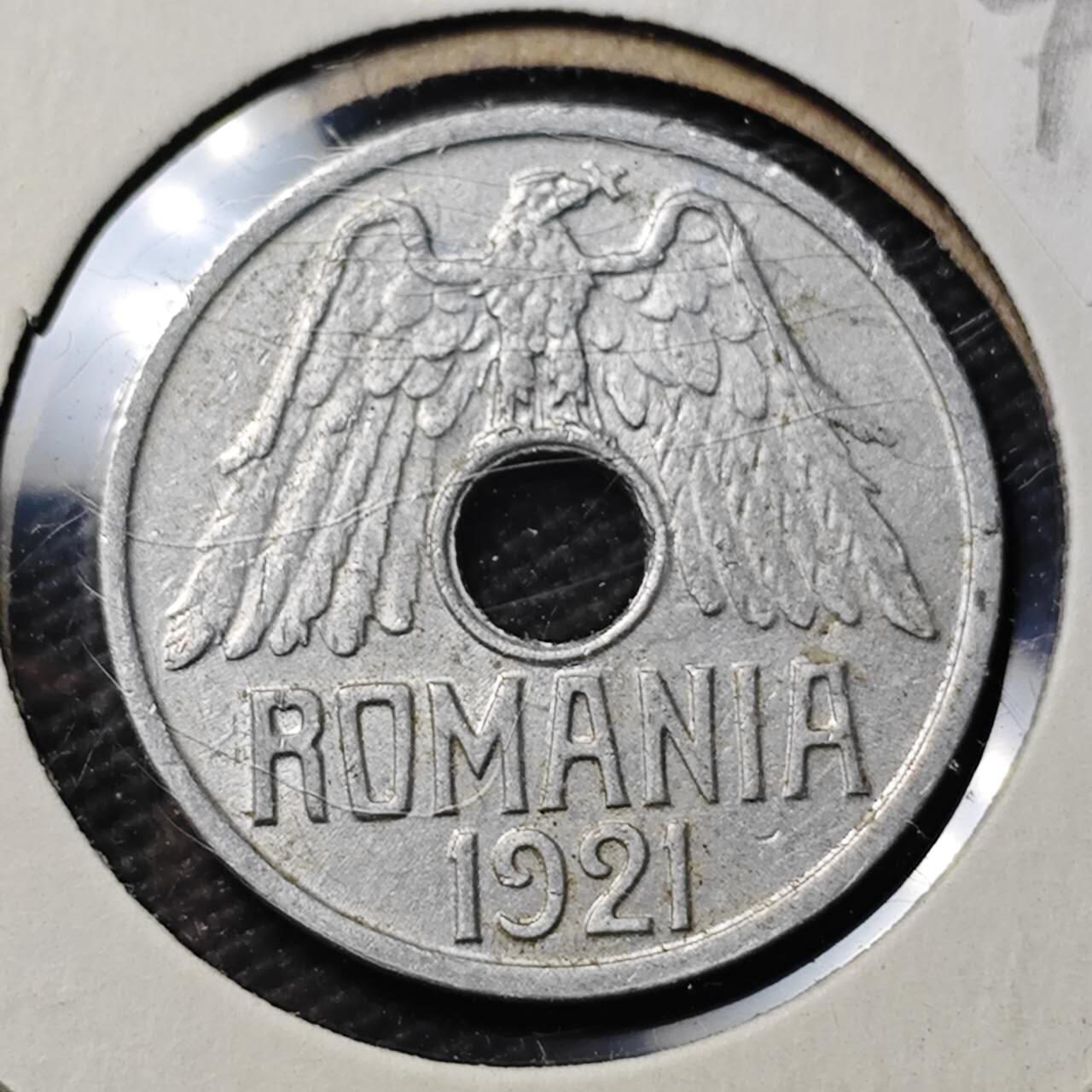 KK钱币收藏小铺  第399期  百期特拍（四拍之三）2月预留时间 周末发货