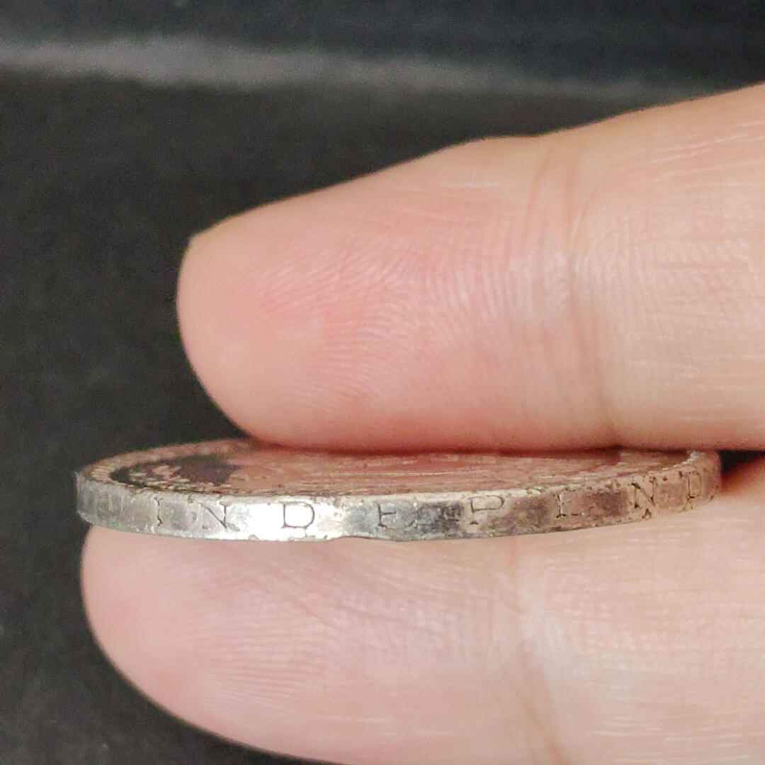 猩哥外币小铺➨【第217场】