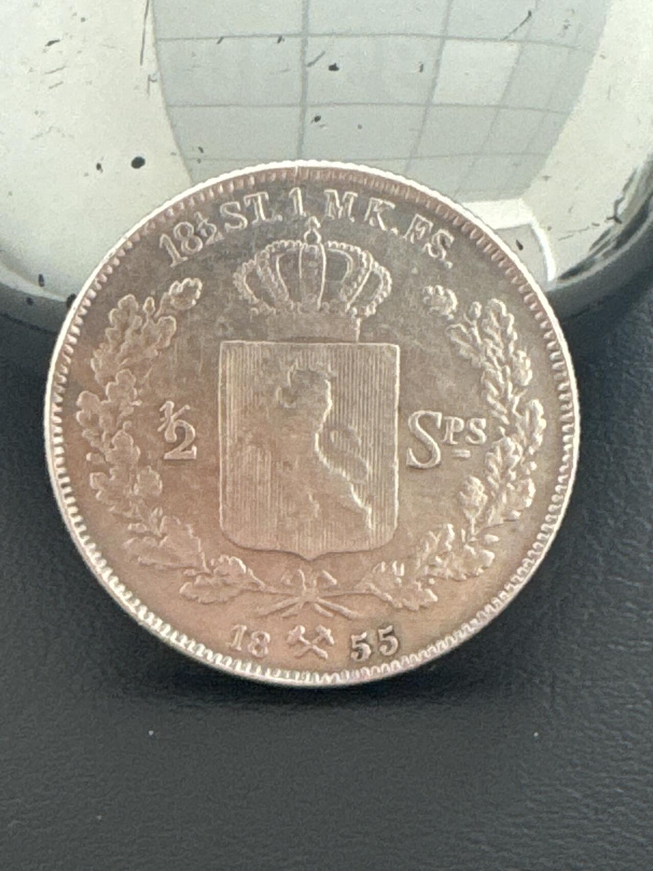 ❤️【币观天下】❤️ 第338期钱币拍卖- 2026.1.9周五晚上6点半场-长期征集拍品