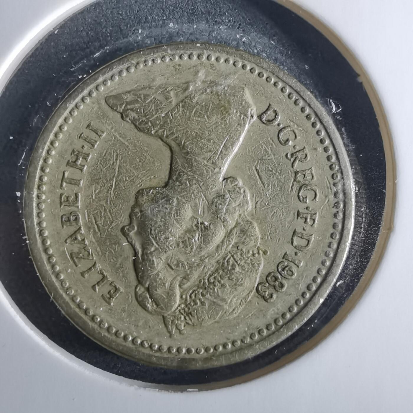 沼泽如烟--第956场