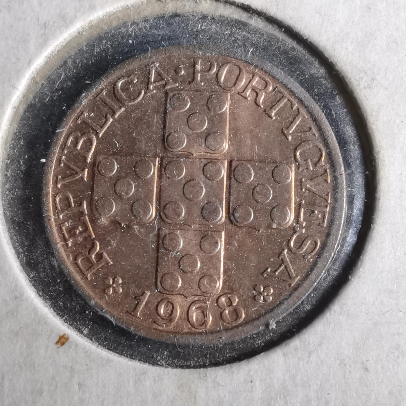 沼泽如烟--第956场