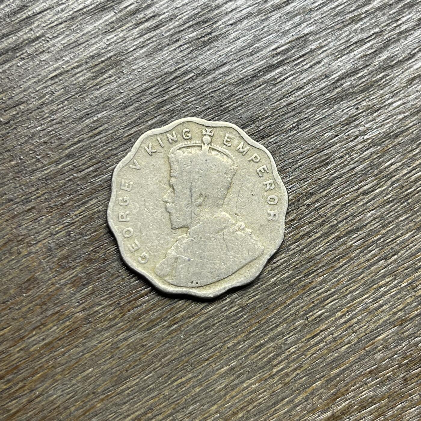 【铜匠收藏】★第135场★散币场，不寄存！！无佣金，30包邮。不满30元，支付5元运费。《接受代拍 代送NGC评级》