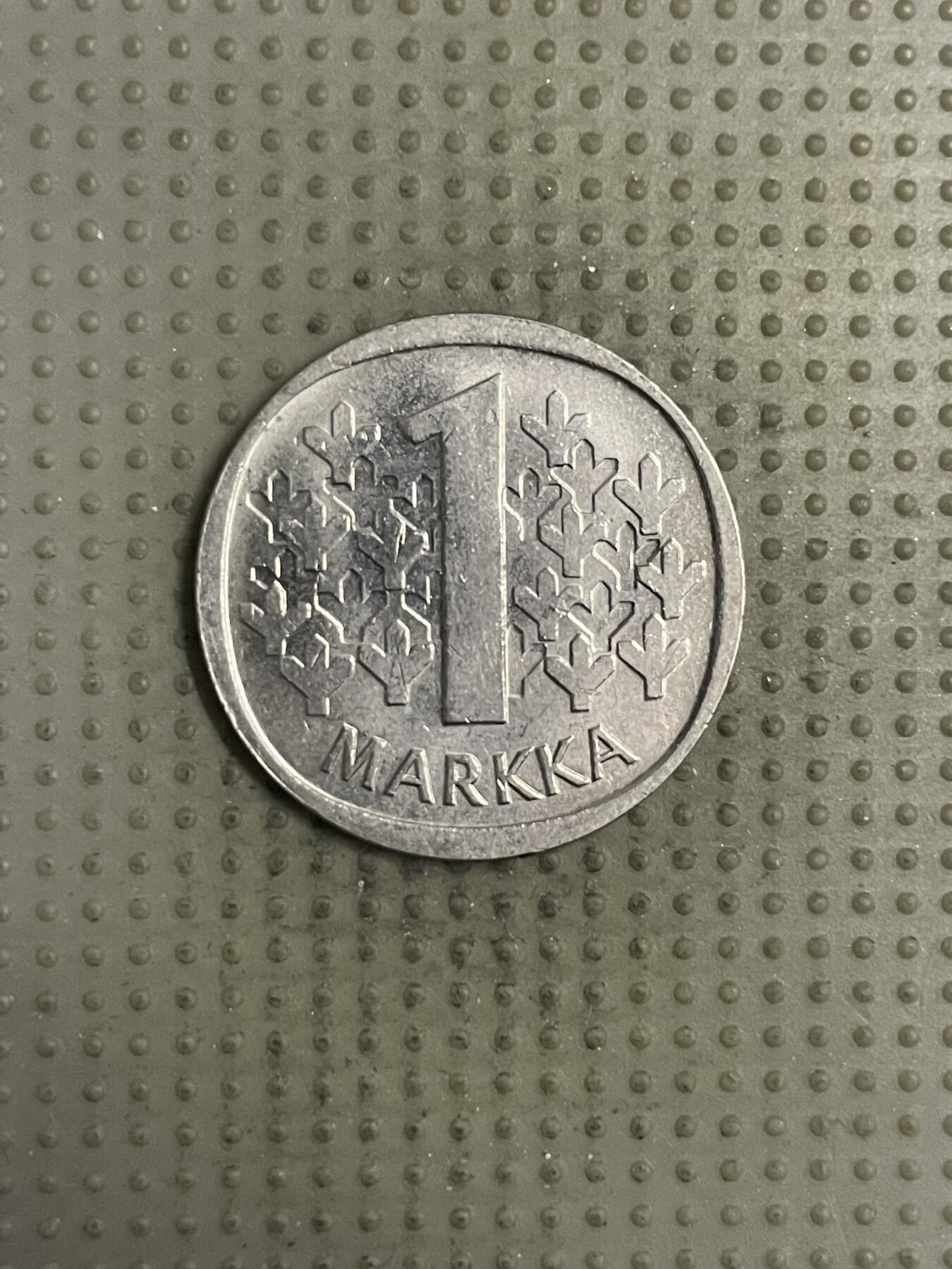 2026年第5场各国散币拍卖（总第155场）