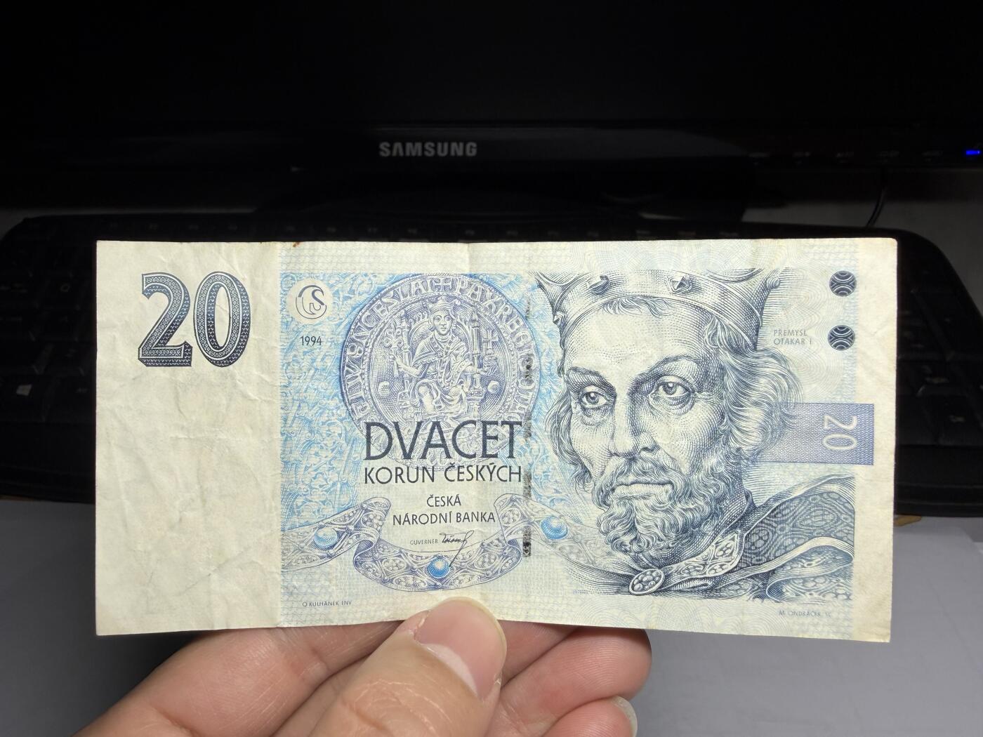 2026年集古藏今外币拍卖第一期-第3场—（总第300拍-纸币专场），本期拍完结算一次，发货时间2-3天，休息几天后继续新的一期拍卖。