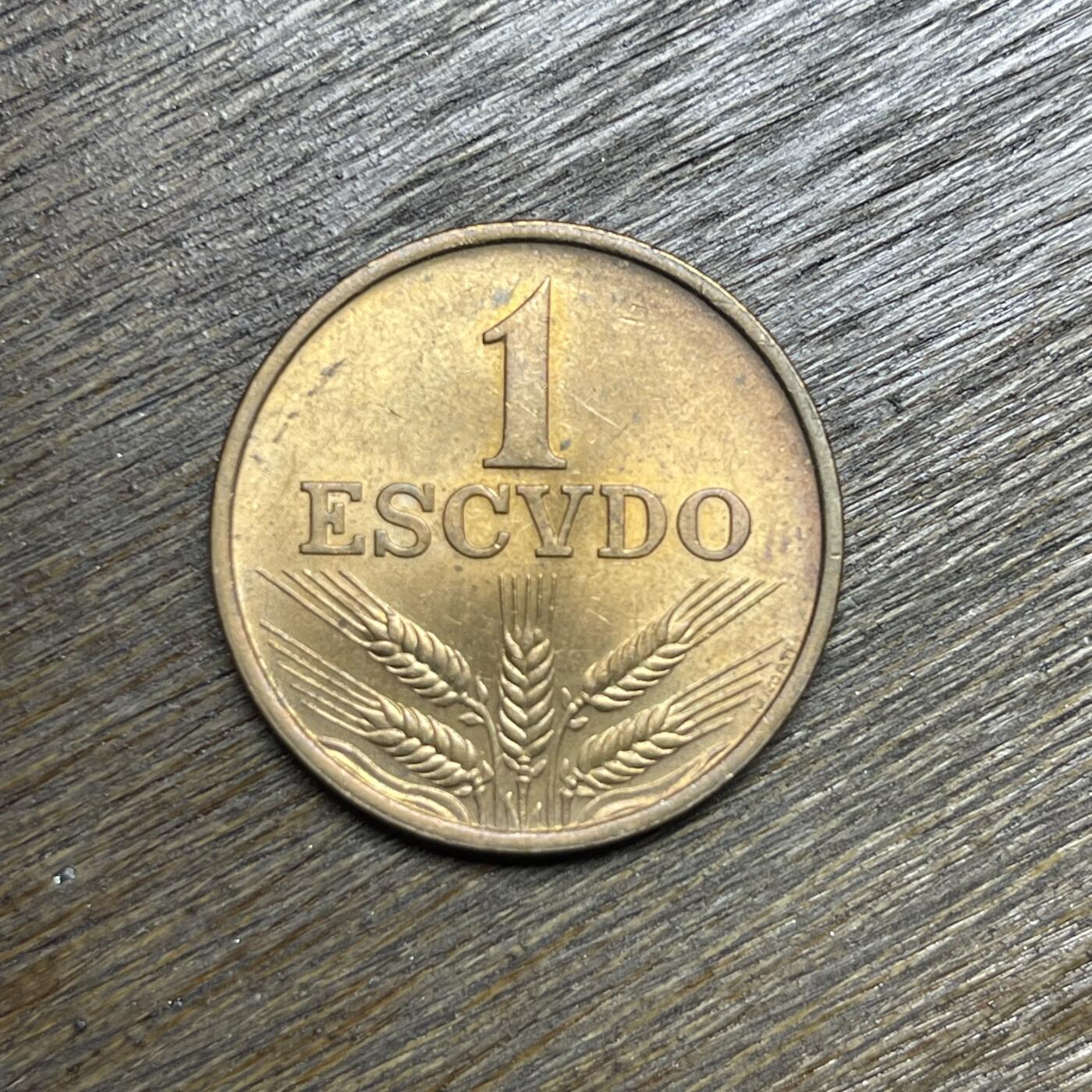 【铜匠收藏】★第135场★散币场，不寄存！！无佣金，30包邮。不满30元，支付5元运费。《接受代拍 代送NGC评级》