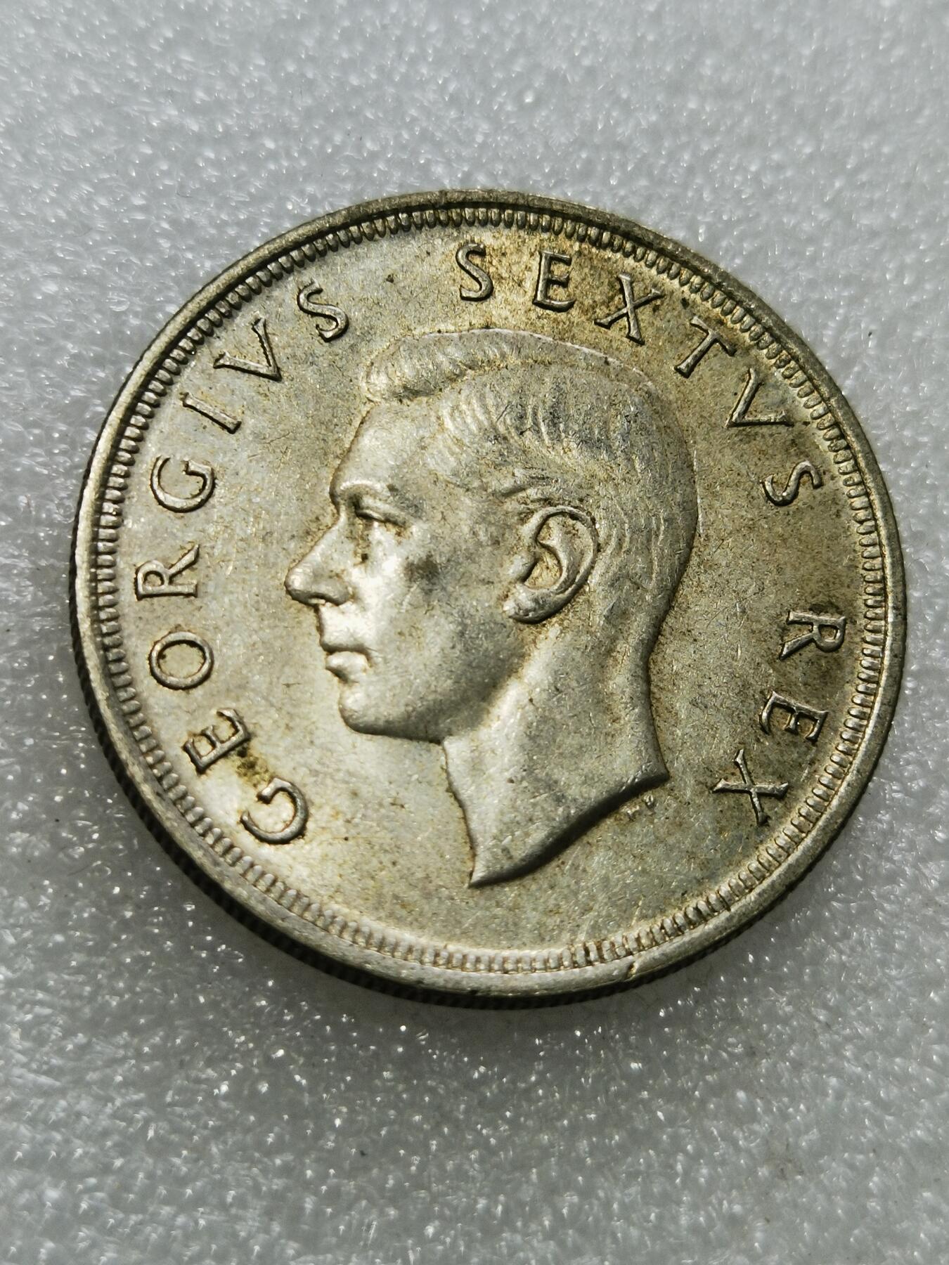 天下钱庄专场欢迎参拍