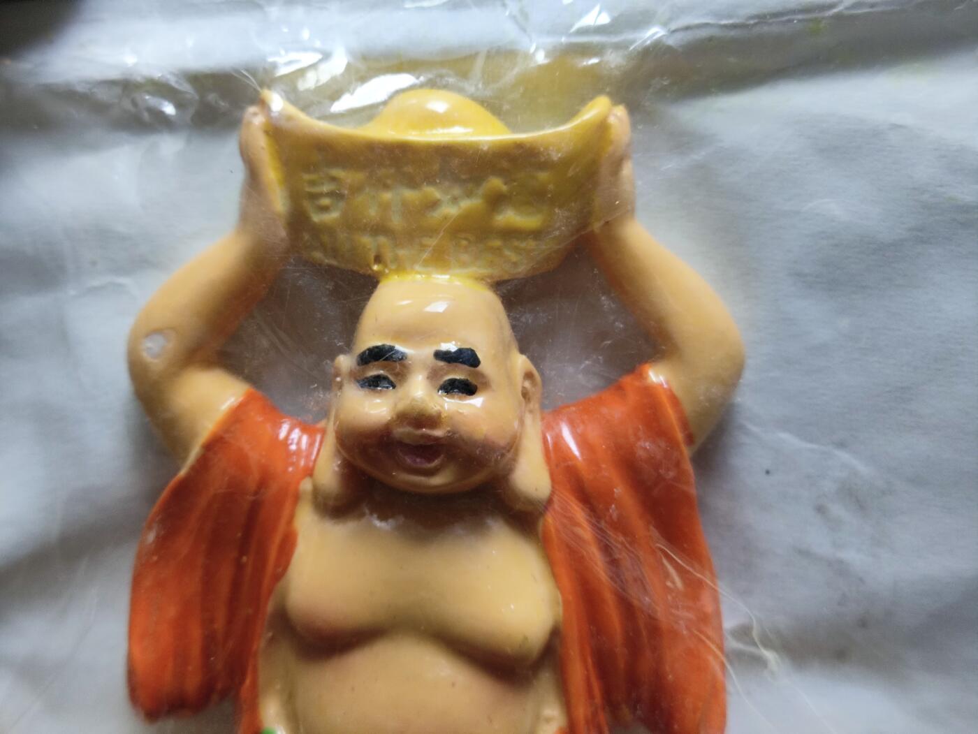 风光无限，精美冰箱贴A