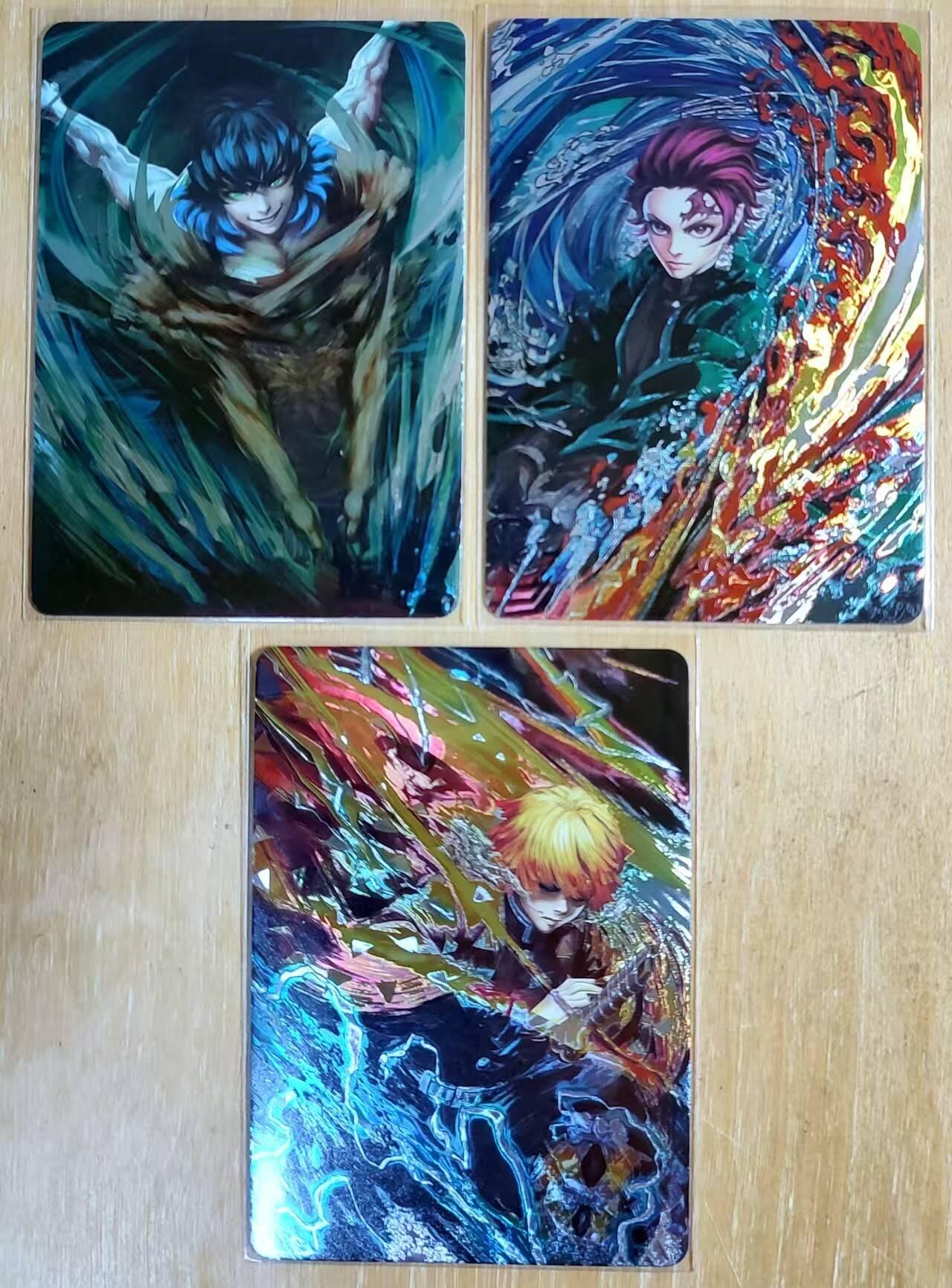 满200包邮！龙虎卡牌-七一场（满200元包邮，无佣金，每周六结拍，欢迎送拍）