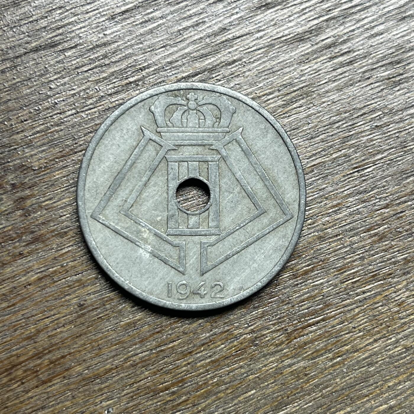 【铜匠收藏】★第135场★散币场，不寄存！！无佣金，30包邮。不满30元，支付5元运费。《接受代拍 代送NGC评级》