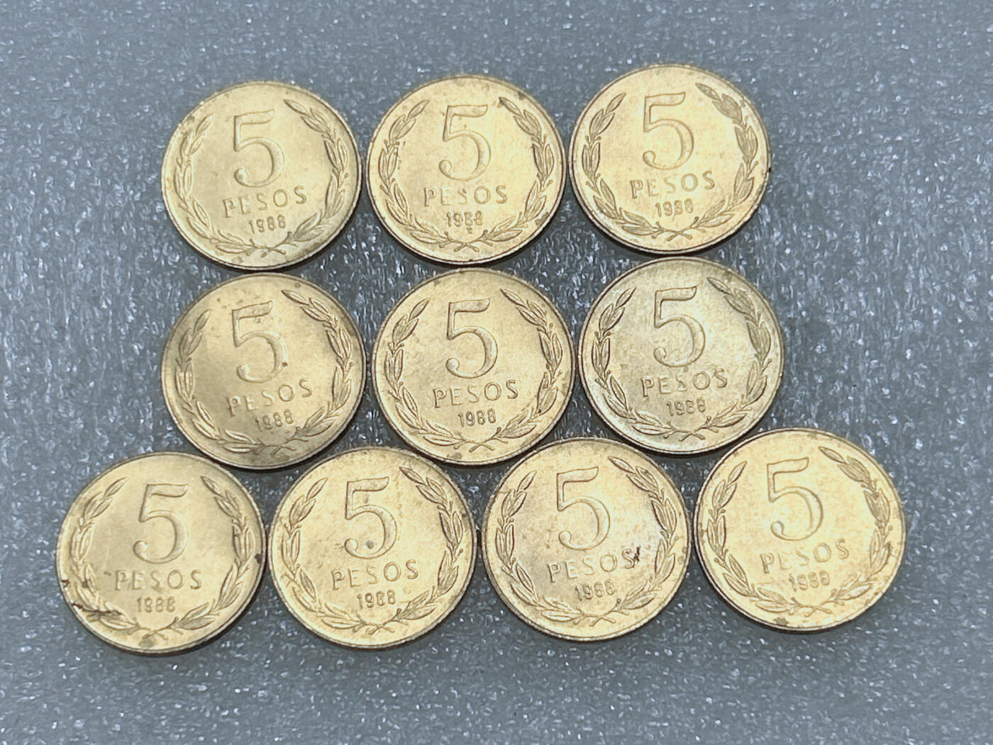 第一海外回流一元起拍收藏 散集专场  第288期