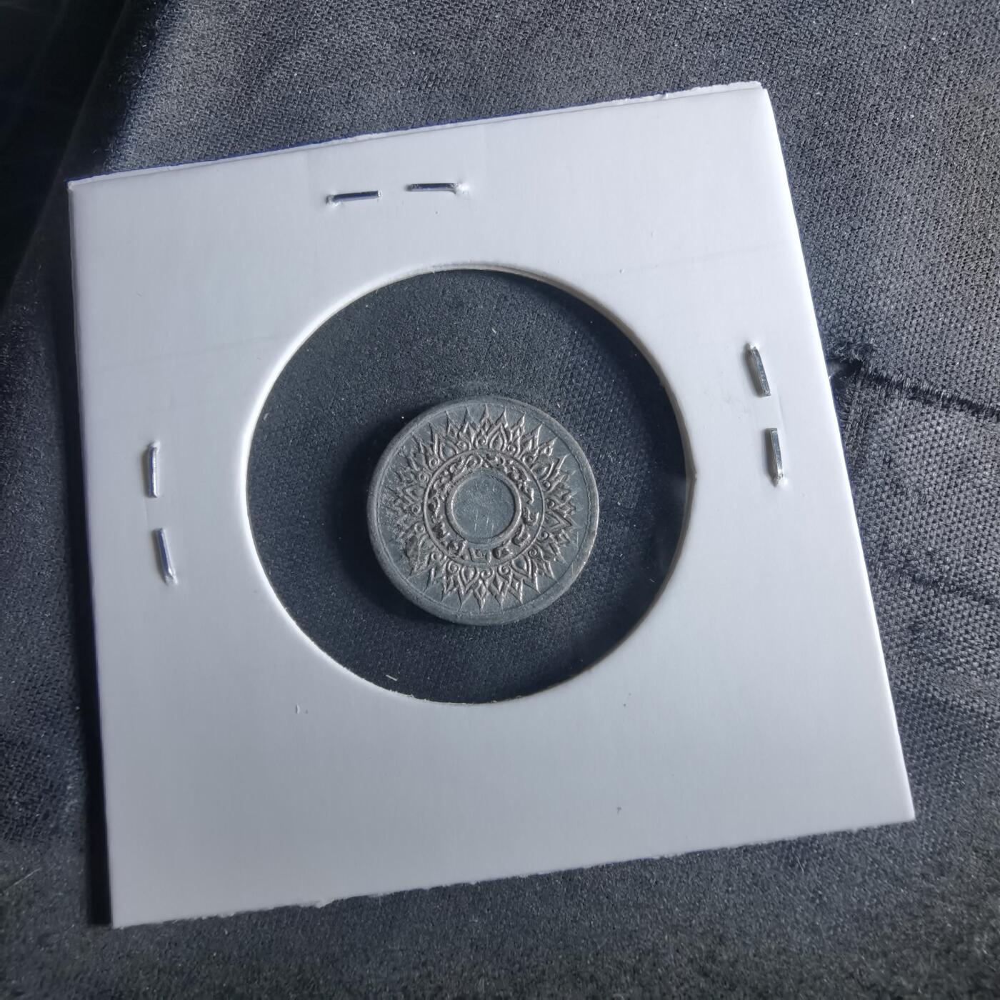 沼泽如烟--第956场 泰国