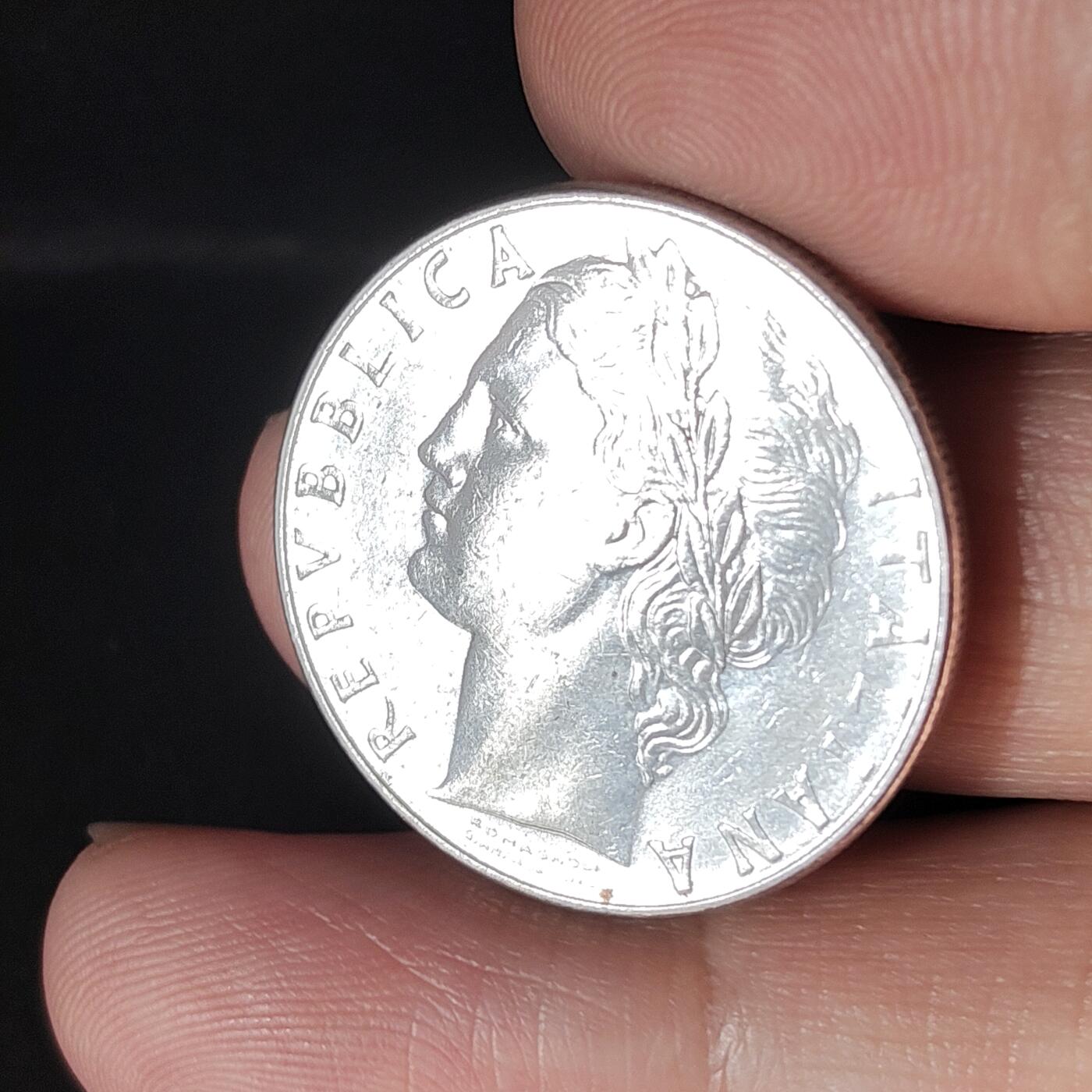 猩哥外币小铺➨【第217场】