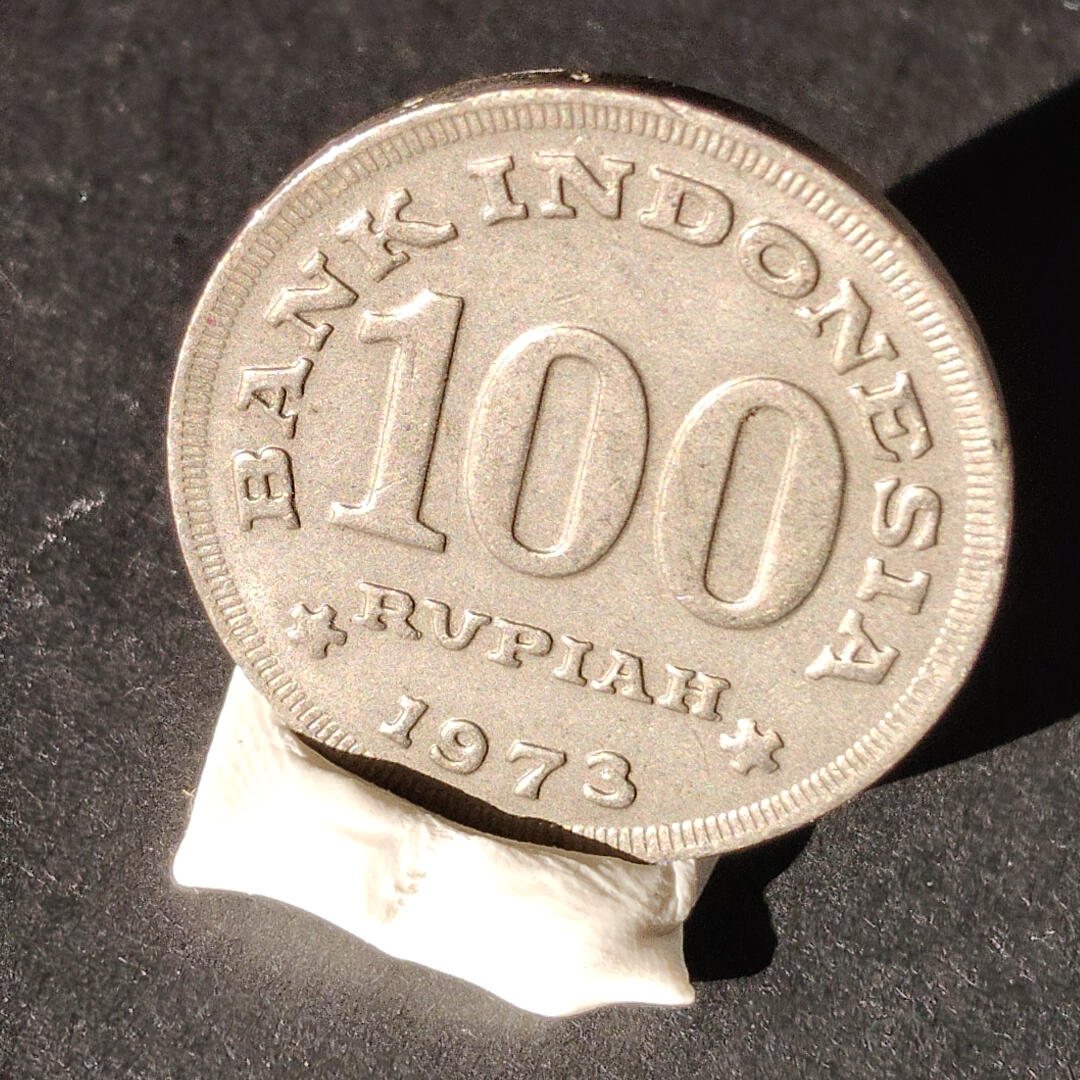 猩哥外币小铺➨【第217场】